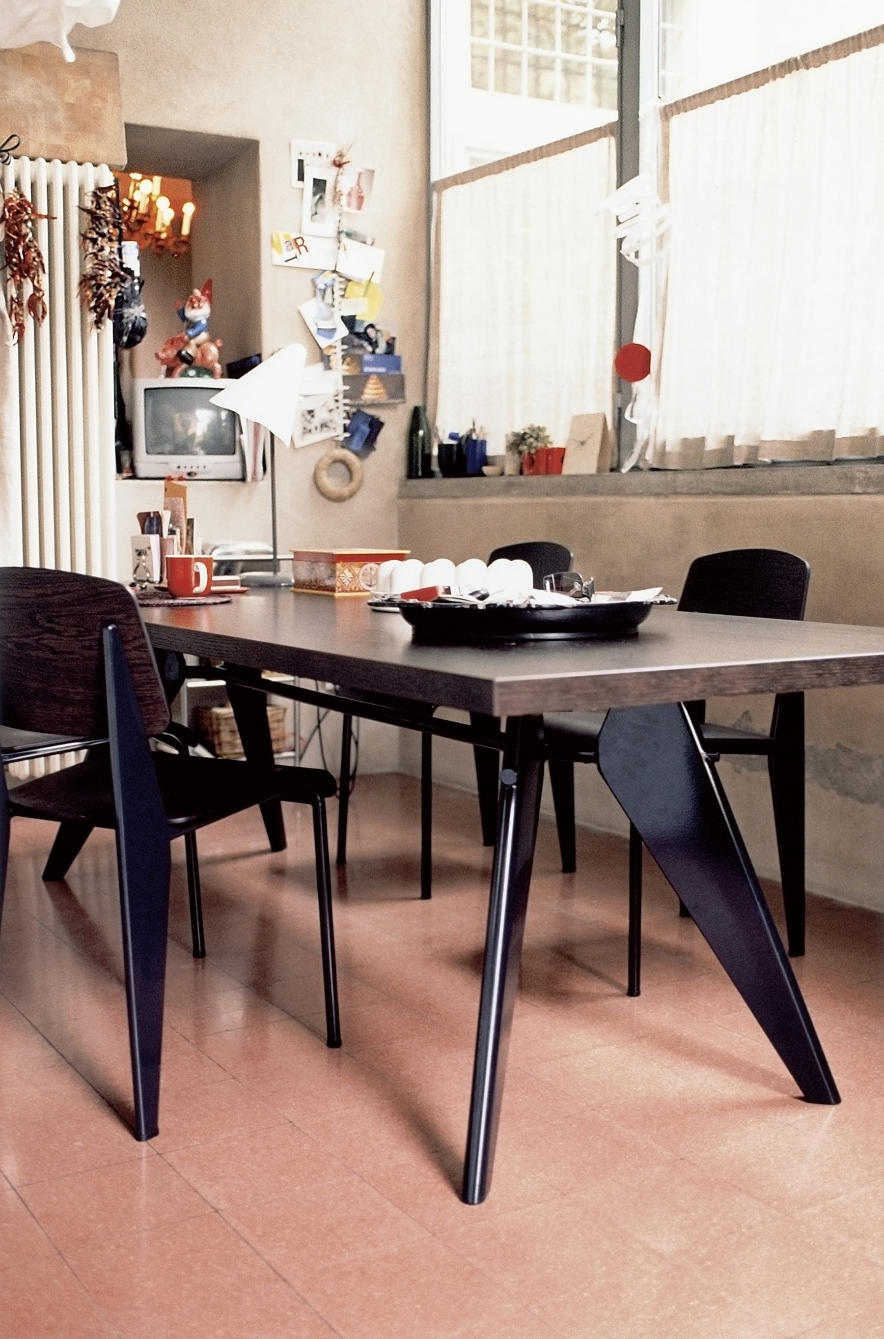 创意安博网页版 - 桌几|餐桌|办公安博网页版|安博anbo（中国）安博网页版|EM 餐桌